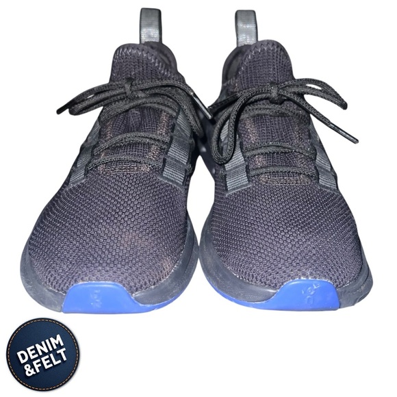 On Cloud On Running Cloudeasy Sensa Lace-Up Sneakers/Shoes | PRELOVED 🔥👟 - Picture 4 of 11